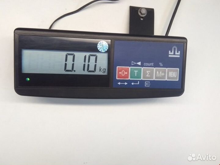 Клапан вакуумного управления Ford C-Max 2005