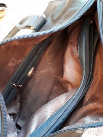 Сумка женская