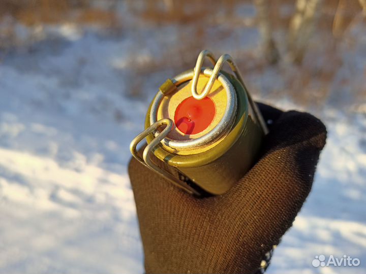 Фальфейер нсп Фаер