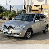 LIFAN Breez (520) 1.6 MT, 2010, 205 000 км, с пробегом, цена 299 999 руб.