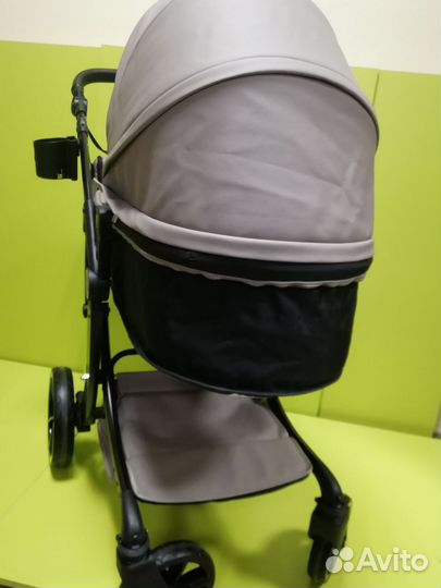 Трансформер Farfello Aimile PRO