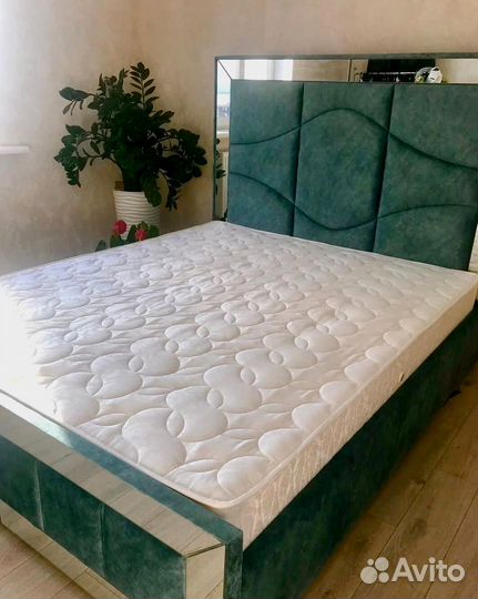 Матрас с доставкой