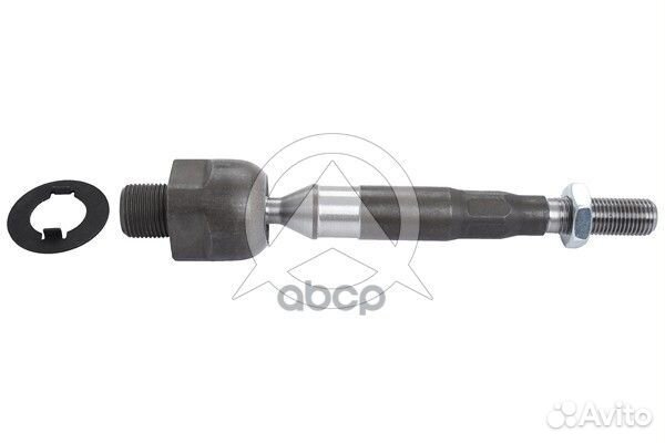 Тяга рулевая 47419 Sidem