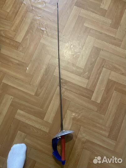 Продам костюм для фехтования