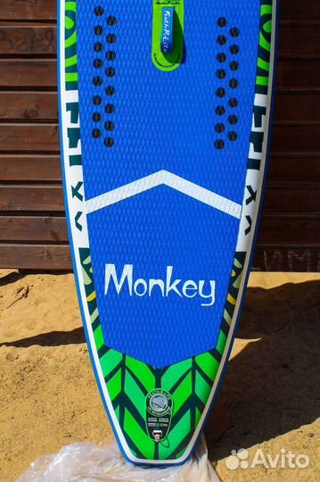 Сап борды. Сапы. (sup board)