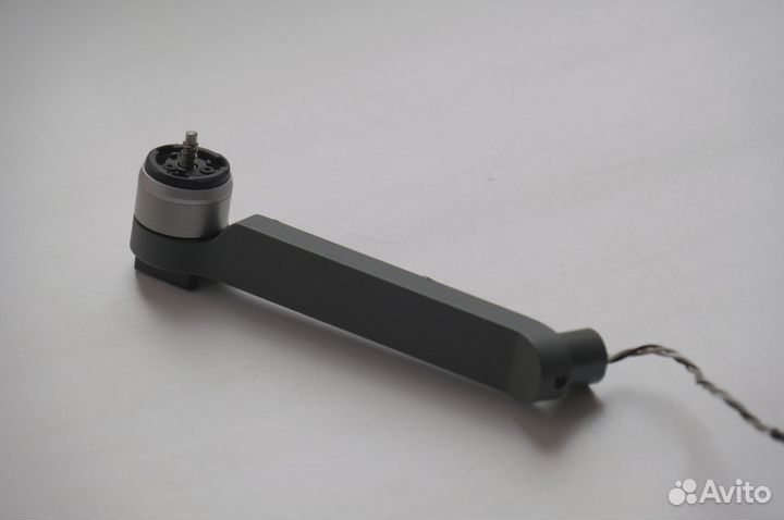 Луч-рычаг задний правый Dji mavic