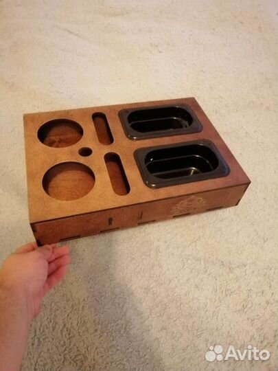 Пивница, поднос для пива