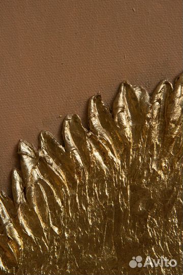 Предметы декора для интерьера