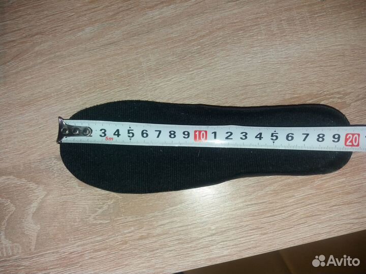 Коньки хоккейные раздвижные р.29-33