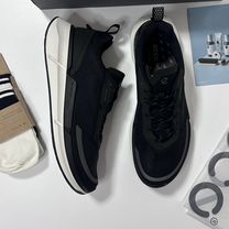 Остеохондроз код мкб 10 м42. Остеохондроз мкб-10 международная классификация болезней. М 42. 1 код по мкб расшифровка. Люмбалгия код мкб 10.