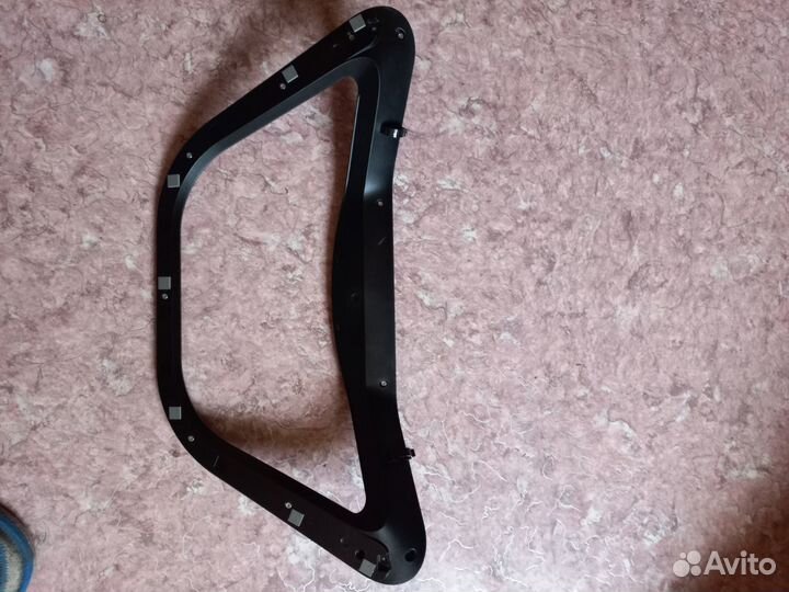 Подставка к телевизору LG 42 дюйма