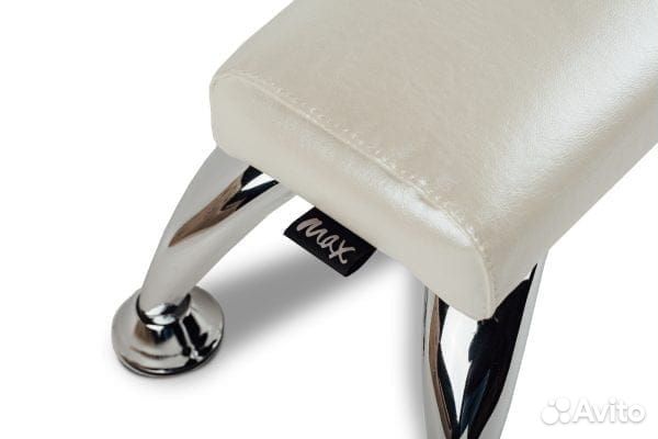 Подставка для маникюра Max