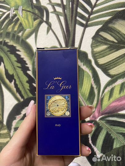 Брелок-флешкарта