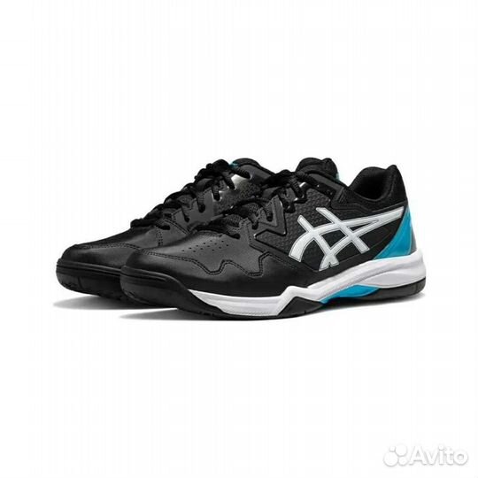 Asics Gel-Dedicate 7 (39-47 EU) Оригинал