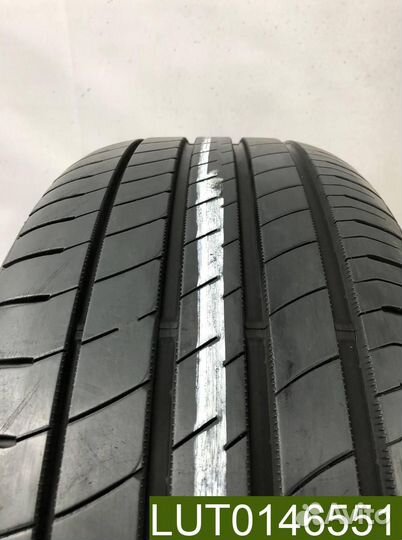 Dunlop SP Sport LM705 225/55 R17 101W