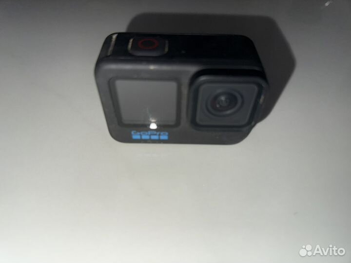 GoPro 11 Black Edition