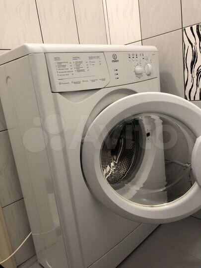 Квартира-студия, 25 м², 11/15 эт.