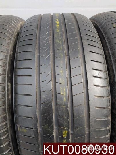 Bridgestone Alenza 001 275/50 R21 99R