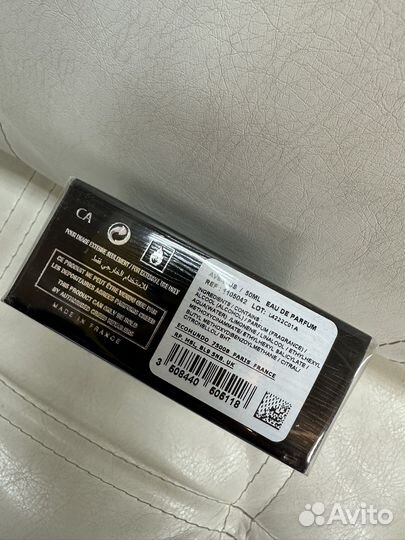 Creed Aventus 50ml парфюм вода мужской