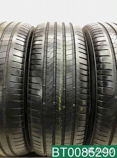 Bridgestone Alenza 001 235/55 R20 105W
