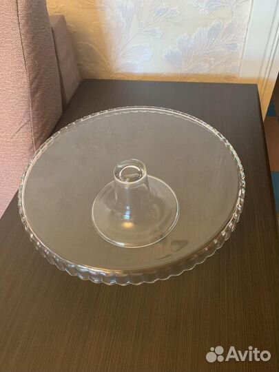 Подставка для торта