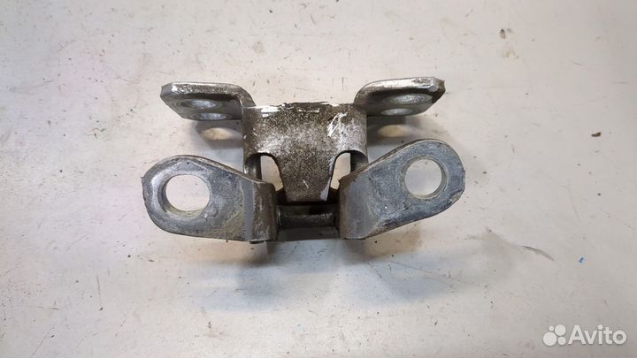 Петля крышки багажника левая Toyota Land Cruiser Prado (150) - 2009