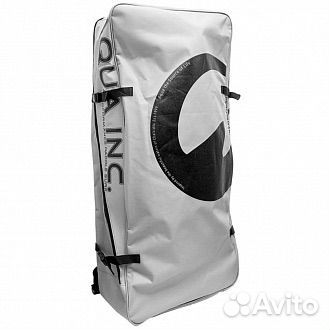 Sup доска Aqua Inc