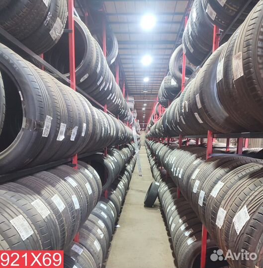 Toyo Garit G4 195/65 R15 95P