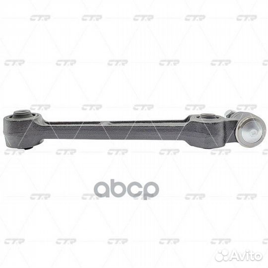 Рычаг подвески нижний прямой MMC eclipse/galant