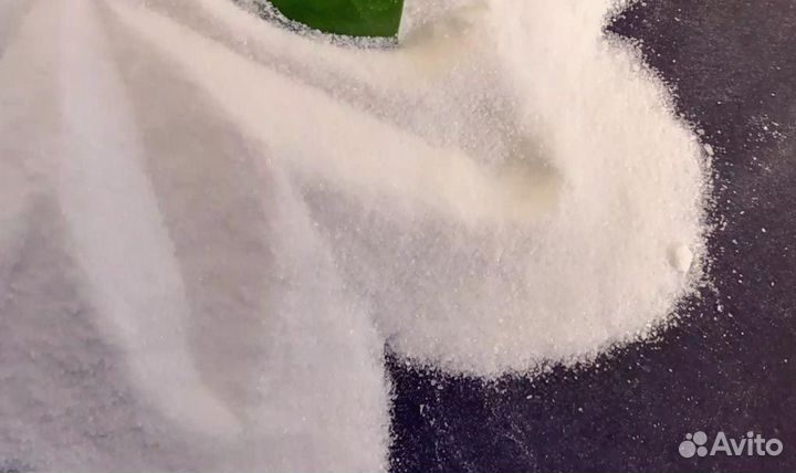 Пиросульфит натрия