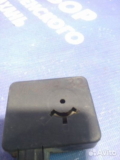 Звуковой зуммер Nissan Teana J32 седан 2009