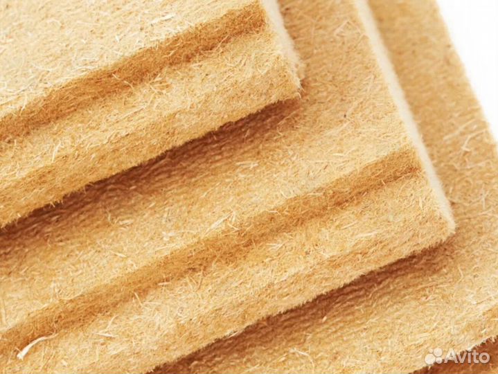 Плиты белтермо топ 20