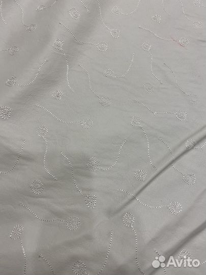 Винилкожа, Кожзам, Экокожа, Дермантин