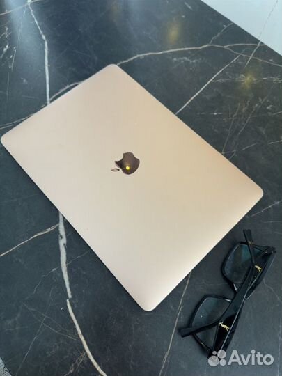 Macbook air 13 2019 256