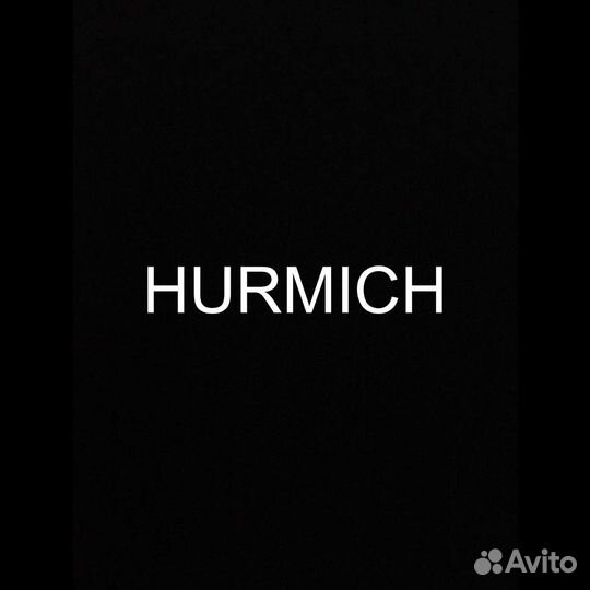 Ремонт обуви, изготовление ключей