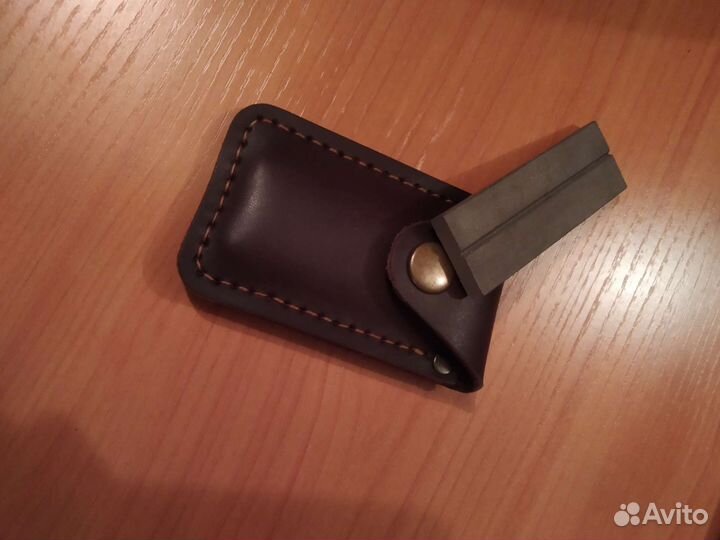 Точильный камень Morakniv Б/у