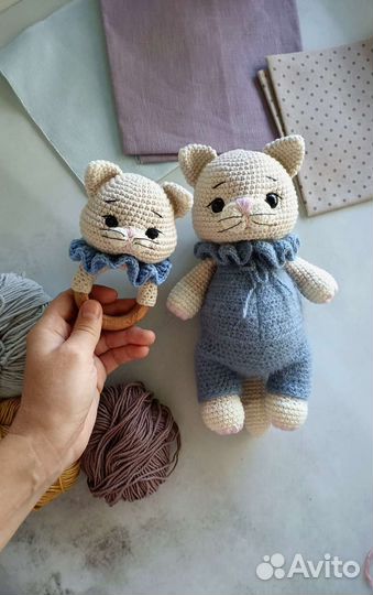 Подарочный набор