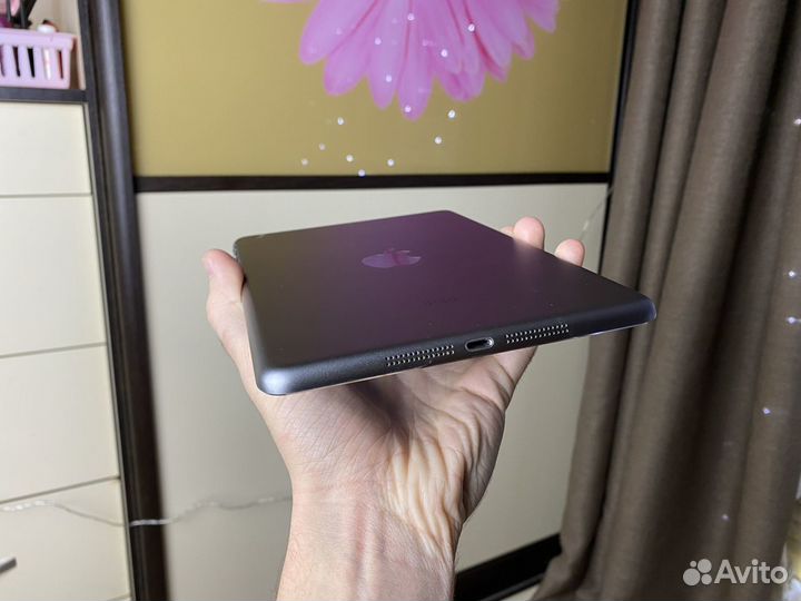 iPad Mini 16 Gb / идеал 5