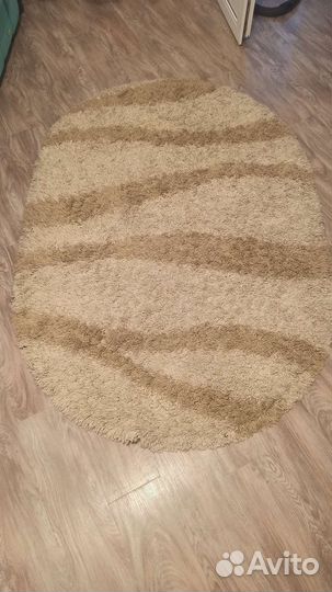 Ковры и паласы