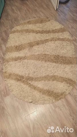 Ковры и паласы