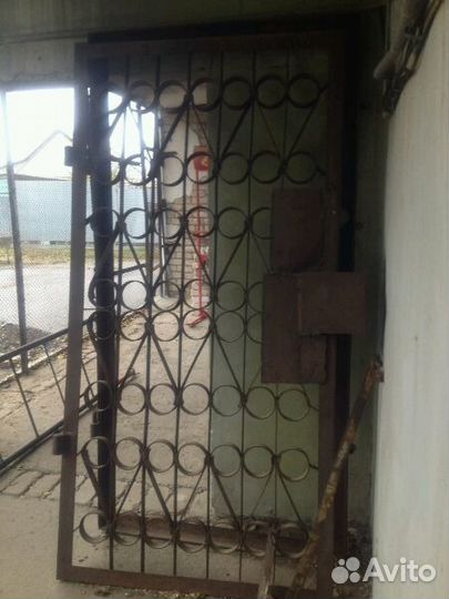 Продам двери