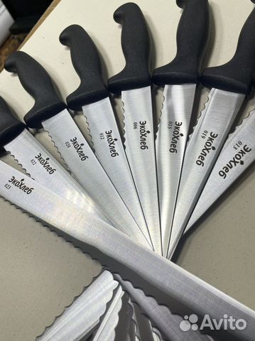 Лазерная гравировка, маркировка