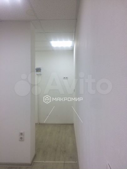 Продам помещение свободного назначения, 19.6 м²