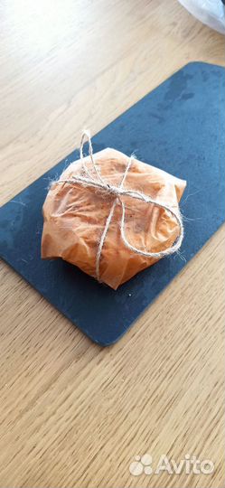 Сыр адыгейский домашний