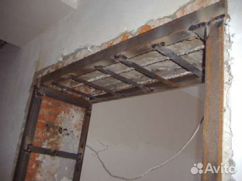 Мастер на час.Стены.Пол.Крыша.Потолок