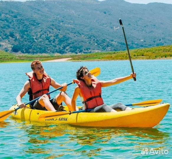 Insta360 114 см Невидимая Селфи-Палка