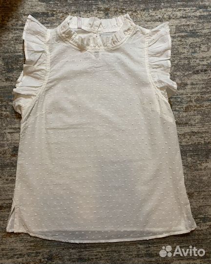 Рубашка 44-46