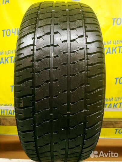 Viking VSS 382 205/55 R15
