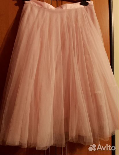 Юбка женская