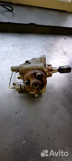 16700ES60B